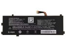 Other np559183pl 11.55V 6500mAh batterien, np559183pl laptop akku