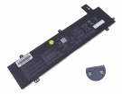 Asus rog flow z13 gz302ea-ru118w 15.56V 4500mAh batterien, rog flow z13 gz302ea-ru118w laptop akku