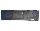 Asus br1204fta 11.55V 3636mAh batterien, br1204fta laptop akku