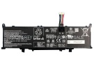 Hp elitebook 660 g11 902g0av 11.4V 4113mAh batterien, elitebook 660 g11 902g0av laptop akku