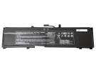 Other x370bat-8-98 15.2V 6280mAh batterien, x370bat-8-98 laptop akku