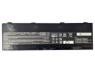 Schenker connect 15(e26) 11.61V 4710mAh batterien, connect 15(e26) laptop akku