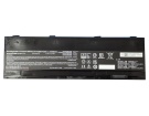 Other v640bat-2-37 7.74V 4710mAh batterien, v640bat-2-37 laptop akku