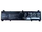 Msi cyborg 17 b2rwgkg-285xru 15.48V 3500mAh batterien, cyborg 17 b2rwgkg-285xru laptop akku