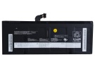 Fujitsu fmvczsk1ma 15.6V 3900mAh batterien, fmvczsk1ma laptop akku