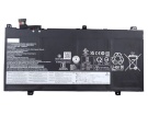 Lenovo l23l4pg4 7.72V 7774mAh batterien, l23l4pg4 laptop akku