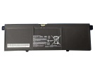 Other 0b23-03um00e 11.51V 4250mAh batterien, 0b23-03um00e laptop akku