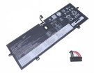 Lenovo 5b11q46780 7.7V 9742mAh batterien, 5b11q46780 laptop akku