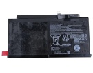 Lenovo l24d2p32 3.91V 10000mAh batterien, l24d2p32 laptop akku