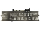 Lenovo 5b11m90095 11.7V 4875mAh batterien, 5b11m90095 laptop akku