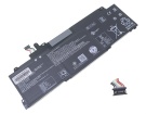 Lenovo sb11m89896 11.61V 4998mAh batterien, sb11m89896 laptop akku