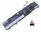 Lenovo loq 15iax9e 11.31V 5085mAh batterien, loq 15iax9e laptop akku
