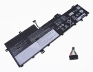 Lenovo l24l4pk1 15.08V 5306mAh batterien, l24l4pk1 laptop akku