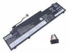 Lenovo l24n3pk2 11.31V 5306mAh batterien, l24n3pk2 laptop akku