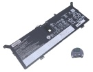Lenovo sb11p43273 7.74V 9050mAh batterien, sb11p43273 laptop akku
