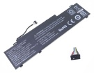 Lenovo l24b3pk3 11.31V 4422mAh batterien, l24b3pk3 laptop akku