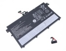 Lenovo sb11q37013 11.31V 4422mAh batterien, sb11q37013 laptop akku
