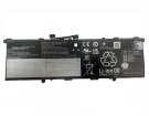 Lenovo l20c4pb0 15.44V 3950mAh batterien, l20c4pb0 laptop akku