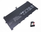 Lenovo thinkpad x9-15 7.8V 10260mAh batterien, thinkpad x9-15 laptop akku