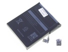 One mix hd526376-3s 11.55V 5000mAh batterien, hd526376-3s laptop akku