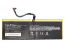 Other d628-d-2s1p 7.6V 5000mAh batterien, d628-d-2s1p laptop akku