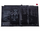 Huawei honor pad x9pro 3.88V 8200mAh batterien, honor pad x9pro laptop akku