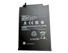 Xiaomi pad 6 3.87V 4420mAh batterien, pad 6 laptop akku