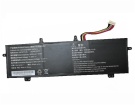 Rtdpart 509077-3s 11.55V 5628mAh batterien, 509077-3s laptop akku