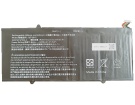 Other porsche 7.6V 6000mAh batterien, porsche laptop akku Other porsche 7.6V 6000mAh batterien, porsche laptop akku
