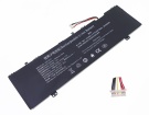 Bmax bmax 15.6 inch 7.6V 5000mAh batterien, bmax 15.6 inch laptop akku