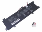 Other geoflex n4020 7.6V 5000mAh batterien, geoflex n4020 laptop akku