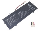 Other plus tab001 7.7V 6000mAh batterien, plus tab001 laptop akku