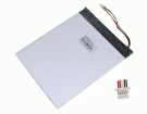 Other fwin232 plus 3.8V 5000mAh batterien, fwin232 plus laptop akku