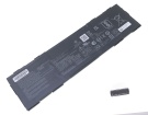 Asus br1204fta 11.55V 4329mAh batterien, br1204fta laptop akku