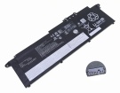 Lenovo sb11h56310 15.48V 3392mAh batterien, sb11h56310 laptop akku
