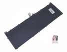 Kuu leebok notebook 2 in 1 7.7V 5350mAh batterien, leebok notebook 2 in 1 laptop akku