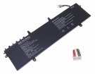 Other csl r evolve t14 v2 7.6V 6000mAh batterien, csl r evolve t14 v2 laptop akku