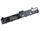 Lenovo 5b11m90135 15.6V 6404mAh batterien, 5b11m90135 laptop akku
