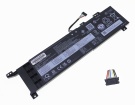 Lenovo 5b11q90229 7.54V 5040mAh batterien, 5b11q90229 laptop akku