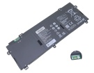 Huawei matebook gt 14 11.67V 6000mAh batterien, matebook gt 14 laptop akku