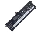 Lenovo 5b11r33845 15.6V 5449mAh batterien, 5b11r33845 laptop akku