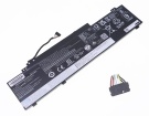 Lenovo l24n3pk2 11.31V 5306mAh batterien, l24n3pk2 laptop akku