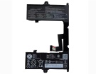 Lenovo legion go 15.6V 4745mAh batterien, legion go laptop akku