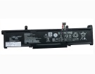 Lenovo 5b11m90113 11.31V 5040mAh batterien, 5b11m90113 laptop akku