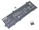 Lenovo l24d4p70 15.6V 3506mAh batterien, l24d4p70 laptop akku