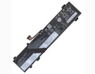 Lenovo sb11q02001 12.92V 4644mAh batterien, sb11q02001 laptop akku