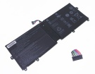Lg lb3122mm 15.52V 4833mAh batterien, lb3122mm laptop akku