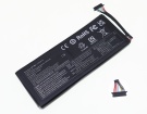 Lenovo l23l2pk0 7.82V 10230mAh batterien, l23l2pk0 laptop akku