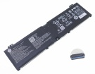 Acer nitro v 15 15.48V 4930mAh batterien, nitro v 15 laptop akku