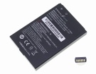 Other launch x-431 htt 3.8V 4680mAh batterien, launch x-431 htt laptop akku